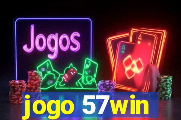 jogo 57win